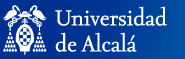 Universidad de Alcal�