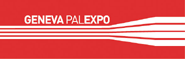 Geneva PalExpo