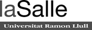 La Salle Campus Barcelona
