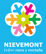 NIEVEMONT