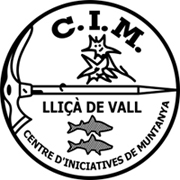 Centre d