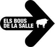 Els Bous de la Salle