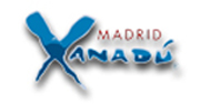 1 Multiaventura Madrid Xanad�